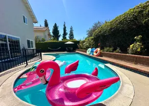 15min to Disney, Decked Out Fun Family Home - Image 4
