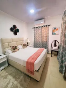 Doña Digna Residence - Image 5