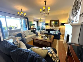 Beachfront Garden • Direct Promenade • 2026 - Image 5