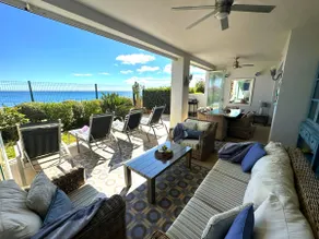 Beachfront Garden • Direct Promenade • 2026 - Image 3
