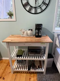 Adorable Dog Friendly Guest House - Image 4