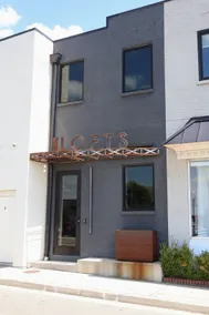 Westside Loft - Image 5
