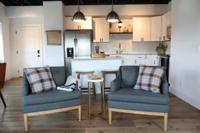 Westside Loft - Image 3
