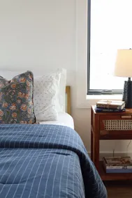 Westside Loft - Image 2