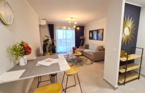 Hitivai apartment - Image 2