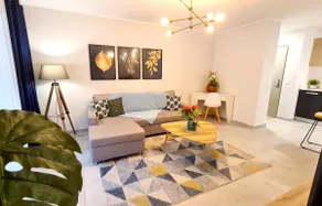 Hitivai apartment - Image 4