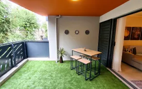 Hitivai apartment - Image 3