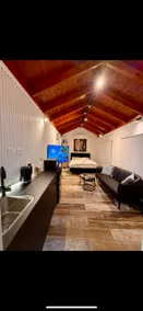 Moshe's Cabin - Image 3