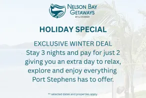 Comfort Luxury and Surrounded by Popular Beaches - Image 3