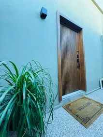 ”Casa Guillén”, Spacious furnished house. - Image 4