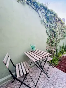 ”Casa Guillén”, Spacious furnished house. - Image 5