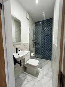Private Modern Studio Retreat - Image 2