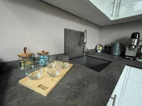 Private Modern Studio Retreat - Image 5