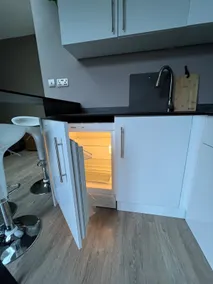 Private Modern Studio Retreat - Image 4
