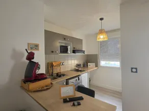 Apartment Zen - Image 3