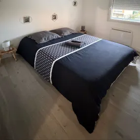 Apartment Zen - Image 2