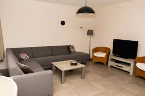 Cozy spacious vacation home on the farmyard. - Image 3