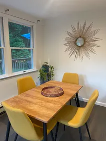 Hudson Valley Home 50 Min from NYC - dog friendly - Image 4