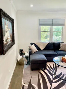 Hudson Valley Home 50 Min from NYC - dog friendly - Image 5