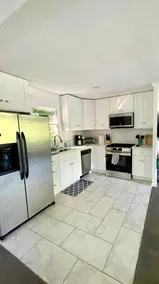 Hudson Valley Home 50 Min from NYC - dog friendly - Image 3