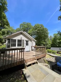 Hudson Valley Home 50 Min from NYC - dog friendly - Image 2