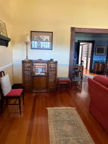 Fredonia Street House - Image 4