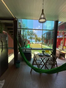 Amazing flat with V. Gourmet on the seafront of Cupe - Image 4