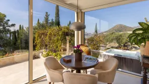 Villa De La Vie - Image 4