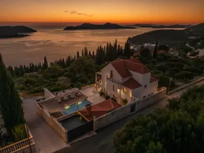 Villa De La Vie - Image 2