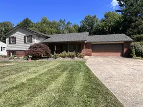 Private Pool & 3BR Home by Cedar Point & Lake Erie - Image 3