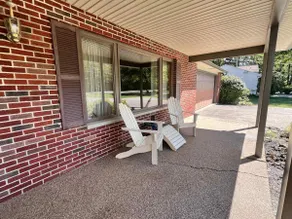 Private Pool & 3BR Home by Cedar Point & Lake Erie - Image 5