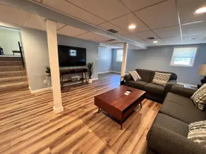 Private Pool & 3BR Home by Cedar Point & Lake Erie - Image 4