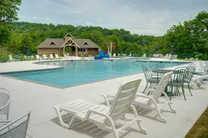 Tannersville Townhome, Near Camelback Mtn! - Image 4