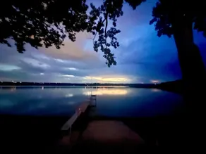 Waterfront w Peaceful Sunset Views Kayaks Firepit - Image 5