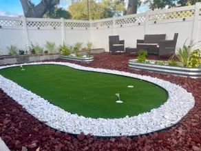 Waterfront Retreat• Private Pool• Golf• Ping Pong! - Image 4