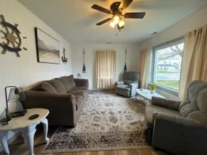 Eagle's Nest Lake Retreat - Image 2