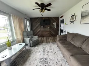 Eagle's Nest Lake Retreat - Image 5