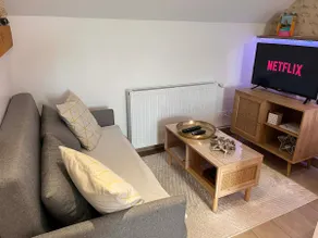 Country stay - Cozy and warm accommodation - Image 2