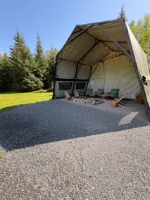 Ashford/17Acres/RainierView/Sauna/River/5m to MRNP - Image 3
