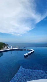 3 bedroom Villa with Plunge Pool, Starlink Wi-Fi - Image 5