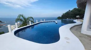3 bedroom Villa with Plunge Pool, Starlink Wi-Fi - Image 2