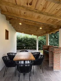 Cabañas Sanchez #3 - Image 2