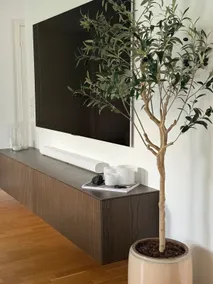 Luxurious, cozy apartment in the center of Västerås - Image 3