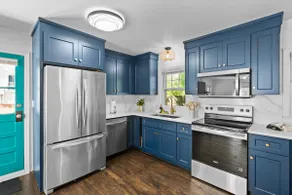 Camilas House - Image 3