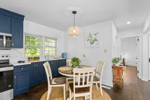 Camilas House - Image 4