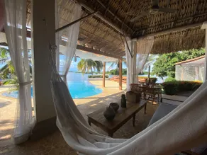 La Casa del Lago “Your private escape in Ayapel” - Image 3