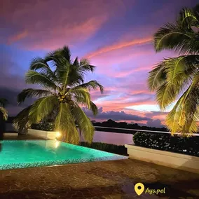 La Casa del Lago “Your private escape in Ayapel” - Image 4