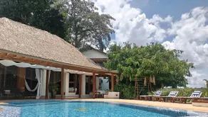 La Casa del Lago “Your private escape in Ayapel” - Image 2