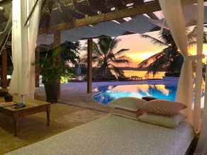 La Casa del Lago “Your private escape in Ayapel” - Image 5