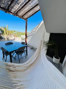 La Ventana Apartments | Pitahaya 3 BR - Image 3
